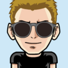 Avatar for erick jung from gravatar.com