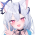 Avatar for heartalborada from gravatar.com