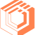 Avatar for RADutchie from gravatar.com