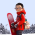 Avatar for rongxin from gravatar.com