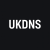 Avatar for ukdnsprivacyproject from gravatar.com