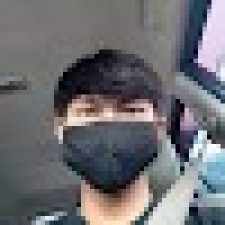 Avatar for Razak Adli Tama from gravatar.com