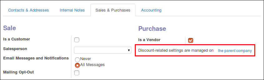 https://raw.githubusercontent.com/OCA/purchase-workflow/15.0/purchase_discount/static/description/res_partner_individual_form.png