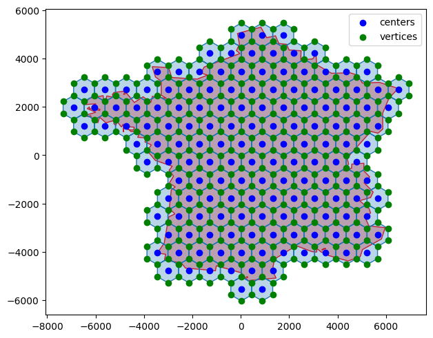 grid_hexagons_france_rot_vertices