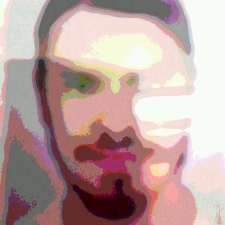 Avatar for ADVA Optical Networking from gravatar.com