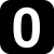 Avatar for JedoreCui from gravatar.com