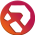 Avatar for raidos23 from gravatar.com
