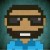Avatar for Alkhutov from gravatar.com