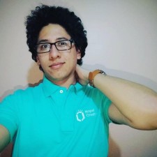 Avatar for José Carlos López from gravatar.com