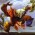 Avatar for lacerbi from gravatar.com