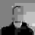 Avatar for ilesinge from gravatar.com