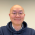 Avatar for dongbumlee from gravatar.com