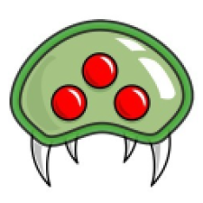 Avatar for ungood from gravatar.com