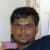 Avatar for sumit.shrivastava65 from gravatar.com