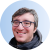 Avatar for tkiziloren from gravatar.com