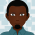 Avatar for engineervix from gravatar.com