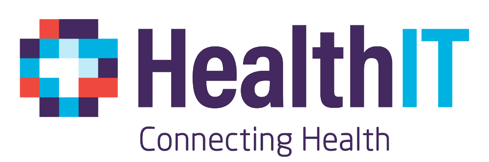 Health IT Logo