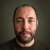 Avatar for kmlyyll from gravatar.com