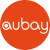 Avatar for AubaySpain from gravatar.com