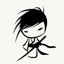 Avatar for Fedorello from gravatar.com