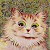 Avatar for madr from gravatar.com