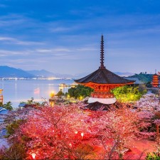 Avatar for Akhmad Andriana Khadafi from gravatar.com