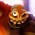 Avatar for abduznik from gravatar.com