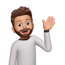Avatar for Nijil N M from gravatar.com