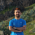 Avatar for alibayram from gravatar.com