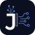Avatar for jackai_net from gravatar.com