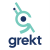 Avatar for grekt from gravatar.com