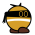 Avatar for mweb from gravatar.com