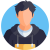 Avatar for simo7 from gravatar.com