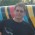 Avatar for stat_student from gravatar.com