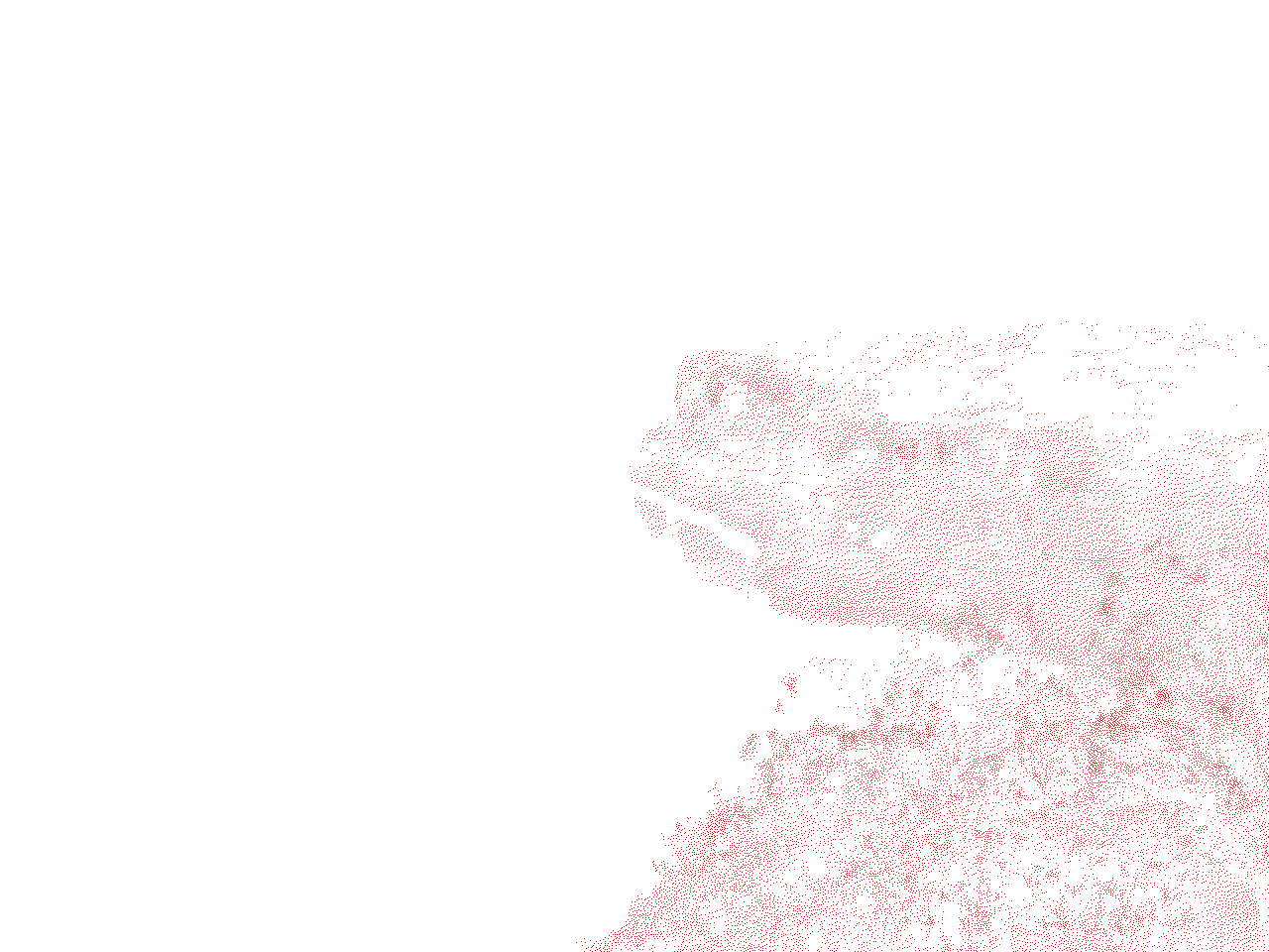 quantized example image