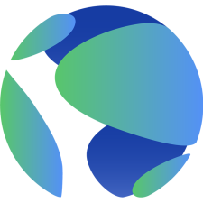 Avatar for Terra from gravatar.com
