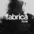 Avatar for Fabrica.studio from gravatar.com