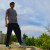 Avatar for rohitrango from gravatar.com
