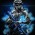 Avatar for jblakeney from gravatar.com