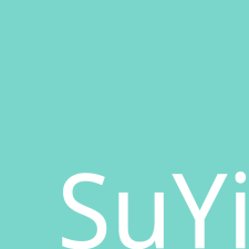 Avatar for suyiiyii from gravatar.com