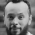 Avatar for brunoportis from gravatar.com