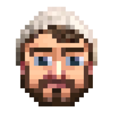 Avatar for wess from gravatar.com