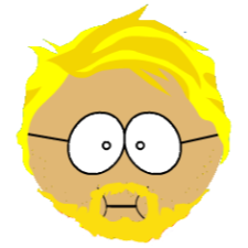 Avatar for Jason Brudvik from gravatar.com