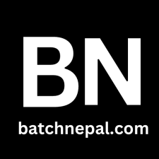 Avatar for BatchNepal Consultancy from gravatar.com