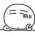 Avatar for kuaner from gravatar.com