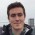 Avatar for bradjasper from gravatar.com