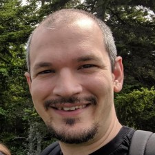 Avatar for Anthony Boyles from gravatar.com