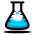 Avatar for transia from gravatar.com