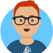 Avatar for Jacob D Bourne from gravatar.com