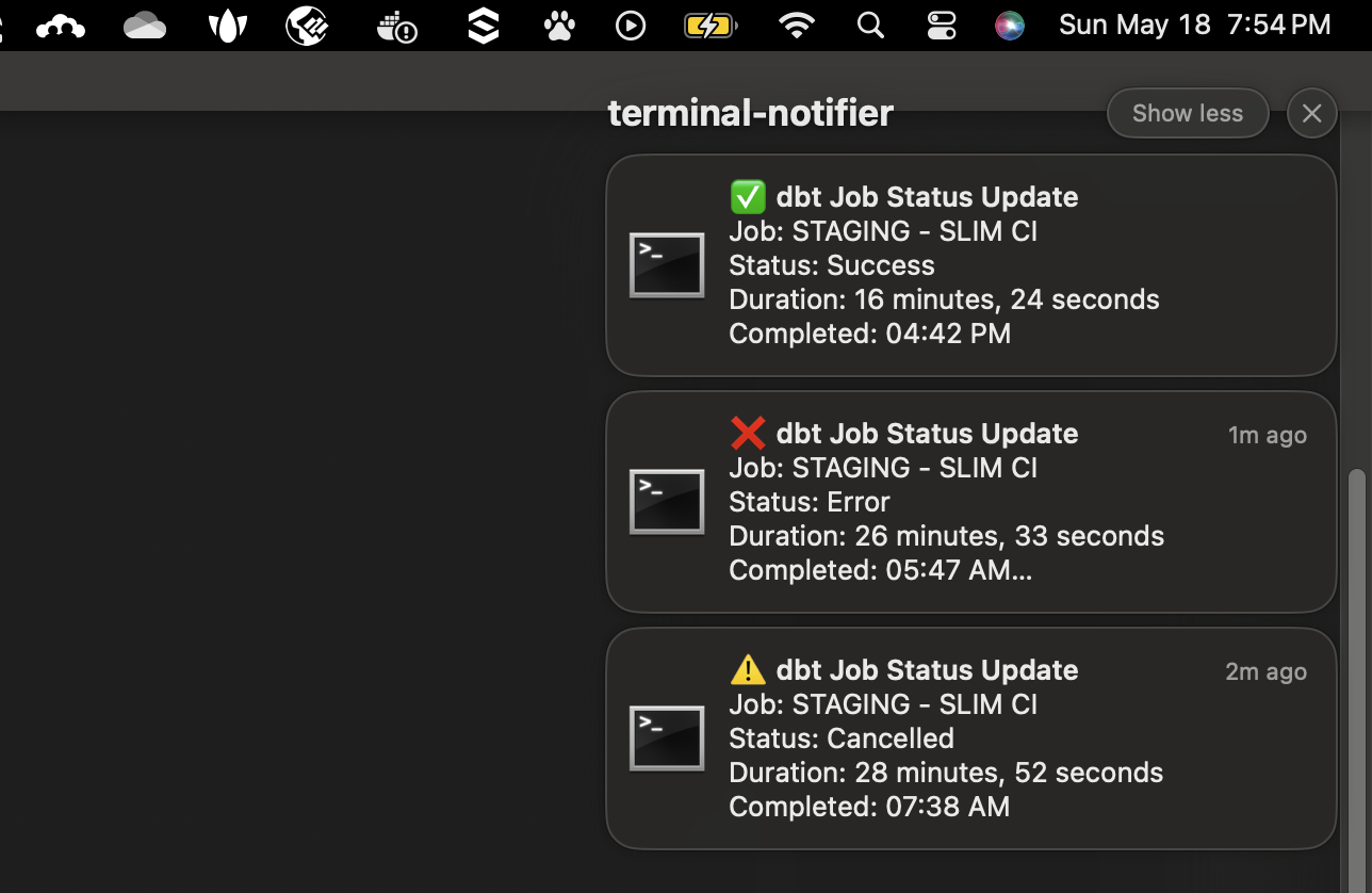 Screenshot 2025-05-18 at 7 54 19 PM